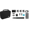 DJI Osmo Action 6 Adventure Combo + BlueBuilt Étui
