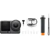 DJI Osmo Action 6 Kit de Plongée