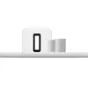 Sonos Arc Ultra Blanc + Era 100 Ensemble Home Cinéma Blanc 