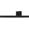 Sonos Arc Ultra Noir + Era 100 SL Lot de 2 Noir 