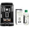 De'Longhi ECAM 21.117.B Magnifica S + Détartrant 