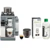De'Longhi Rivelia EXAM440.55.G + Détartrant 