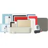 Cricut Explore 5 Essentials + EasyPress Mini Pack