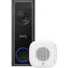 Eufy Video Doorbell C31 + Chime 2 