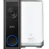 Eufy Video Doorbell C31 + HomeBase 3 