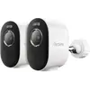 Reolink Argus B330 Lot de 2 
