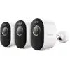 Reolink Argus B330 Lot de 3 