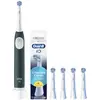 Oral-B iO 2 Vert Value Pack