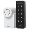 Nuki Smart Lock Go + Keypad