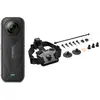 Insta360 X5 Kit Sports D'hiver