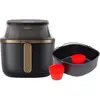 Philips Airfryer XL Série 3000 NA332/00 + Kit Expert Cuisson