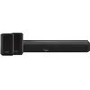 Denon Home Soundbar 550 Set Son Surround