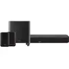 Denon Home Barre de Son 550 Ensemble Home Cinéma