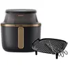 Philips Airfryer XXL Série 3000 NA342/00 + Kit Gril
