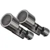 Bold Elite Smart Lock SX45 Argent Lot de 2