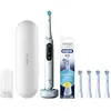 Oral-B iO 10 White Value Pack