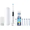 Oral-B iO 6n White Value Pack