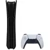 Sony PlayStation 5 Slim Digital Edition + Façades Noir