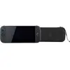Nintendo Switch 2 + BlueBuilt Housse de Protection