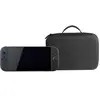 Nintendo Switch 2 + BlueBuilt Étui de Transport