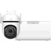 TP-Link Tapo H500 Smart HomeBase + C530WS