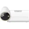 TP-Link Tapo H500 Smart HomeBase + C460