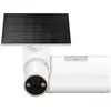 TP-Link Tapo H500 Smart HomeBase + C460 Solar Kit