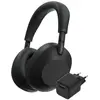 Sony WH-1000XM6 Noir + BlueBuilt Chargeur Quick Charge