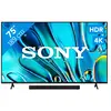 Sony Bravia 3 75" 4K LED (2025) + Sony HT-S2000 Noir
