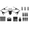DJI Air 3S Fly More Combo + Chargeur BlueBuilt