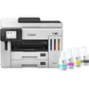 Canon MAXIFY GX7150 + 1 Set d'Encre Supplémentaire