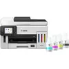 Canon MAXIFY GX6150 + 1 Set d'Encre Supplémentaire