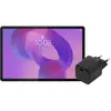 Lenovo Idea Tab Pro 12,7 Pouces 128 Go Wifi Gris Écran Mat + Chargeur ...