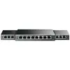 TP-Link TL-SG108PE Lot de 3