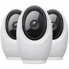 TP-Link Tapo C260 Lot de 3