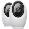 TP-Link Tapo C260 Lot de 2