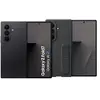 Samsung Galaxy Z Fold 7 512 Go Noir 5G + Samsung Silicone Back Cover N...