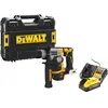 DeWalt DCH172NT-XJ Batterie 5,0 Ah POWERSTACK Kit de Démarrage