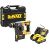 DeWalt DCH273NT-XJ Batterie 5,0 Ah POWERSTACK (2x) Kit de Démarrage