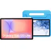 Samsung Galaxy Tab S10 Lite 10,9 Pouces 128 Go Wifi Rouge + Kids Cover...