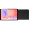 Samsung Galaxy Tab S10 Lite 10,9 Pouces 256 Go Wifi Gris + Book Case N...