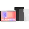 Samsung Galaxy Tab S10 Lite 10,9 Pouces 256 Go Wifi Gris + Pack de Pro...