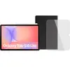 Samsung Galaxy Tab S10 Lite 10,9 Pouces 256 Go Wifi Rouge + Pack de Pr...