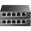 TP-Link TL-SG105PE Lot de 2