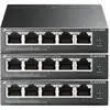 TP-Link TL-SG105PE Lot de 3