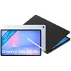 Samsung Galaxy Tab S10 FE Plus 13,1 Pouces 256 Go Wifi Bleu Clair + Bl...