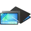 Samsung Galaxy Tab S10 FE Plus 13,1 Pouces 256 Go Wifi et 5G Gris + Bo...