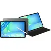 Samsung Galaxy Tab S10 FE Plus 13,1 Pouces 256 Go Wifi et 5G Gris + Ét...