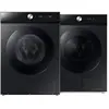 Samsung WW11DB8B95GBU3 QuickDrive + Samsung DV90DB8845GBU3 Silent Dry
