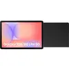 Samsung Galaxy Tab S10 Lite 10,9 Pouces 128 Go Wifi et 5G Gris + Book ...